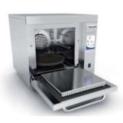 Commercial Combination Oven | High Speed Oven | 1000W | Merrychef e3CXE