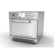 Commercial Combination Oven | Rapid Cook Microwave Oven | 32 Amp Single Phase | Merrychef e4S