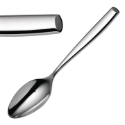 Profile Tablespoons | Commercial Stainless Steel Spoons | Pack of 12 | Churchill FA763