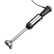 Commercial Hand Blender | Stick Blender | 250W Power | Rowlett FB973