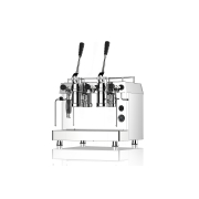 Fracino Retro Espresso Coffee Machine 2 Group Electric FCL2 GE946