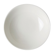 Coupe Bowl 165mm | Royal Crown Ceramic China Bowl | Whitehall Collection | Royal Crown Derby FE017