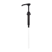 Syrup Pump | Dispenser Pump | 10ml Dosage | Sweetbird FS255