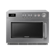 Commercial Microwave | Samsung Professional Microwave | 26L Capacity 1850W | Samsung CM1919