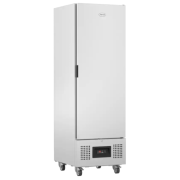 Commercial Upright Freezer | Undermounted Freezer | 400 Litre Capacity | Foster FSL400L