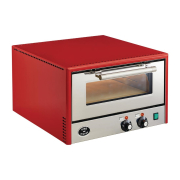 Commercial Pizza Oven & Electric Pizza Maker