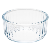 Glass Ramekin | Pyrex Ramekin Dish | 97mm Diameter | Pyrex GD028