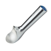 Ice Cream Scoop | Original Ice Cream Dipper | Size 12 | Zeroll GD615