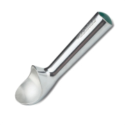 Ice Cream Scoop | Original Dessert Scoop | Size 16 | Zeroll GD616
