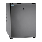Hotel Room Mini Fridge | Compact Minibar | 30L Capacity | Polar G-Series