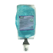 Commercial Hand Soap Dispenser Refill | AutoFoam Refill Pouches | 800ml Capacity | Rubbermaid GF282