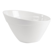 Commercial Balance Bowl | Mixing Bowl | 1.5 Litre Capacity | APS GH397