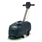 Small Scrubber Drier | Commercial Floor Cleaner | Battery Powered | Numatic GH886