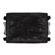 Cart Cover for 300L Cart | Cleaning Trolley Cover | Protective Equipment | Rubbermaid GL998