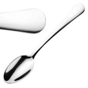 Moka Spoon | Coffee Spoon | 18/10 Stainless Steel | Pintinox Stresa GM398