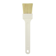 Pastry Brush | Baking Brush | 36mm Bristles | PME HZ037