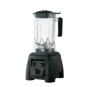 Commercial Blender | 2 Litre Jug Blender | High Performance Mixer | InstaBlend iB801