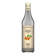 Orgeat Syrup | Almond Flavoured Cocktail Syrup | 750ml Bottle | ODK KA571