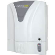 Commercial Grease Trap Dosing Module | GreasePak | Battery Operated | Mechline GP-DMI-STD-2