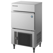 Commercial Ice Cube Maker | Ice Machine | 44kg/24hr Production | Hoshizaki IM-45NE