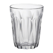 Duralex Provence Tumblers | Shot Glasses | 90ml Capacity | Duralex P256