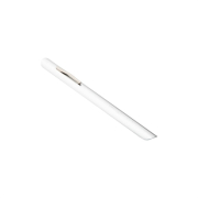 Table Crumber | Waitstaff Cleaning Tool | Restaurant Table Maintenance | Olympia P928