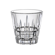 Espresso Shot Glasses | Shot Glasses Set | 80ml Perfect Serve | Spiegelau VV1370