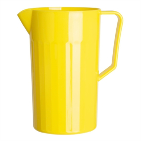 Polycarbonate Jug | Bar Pitcher | 1.4L Capacity | Kristallon CE278