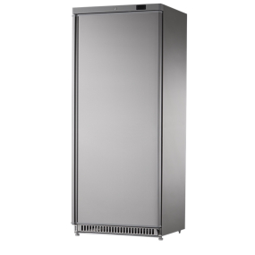 Commercial Upright Fridge | Single Door Refrigerator | 600 Litre Capacity | Best Frost SR600