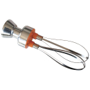 Dynamix Whisk Attachment AD938