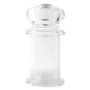 Acrylic Salt Shaker 125mm CE317