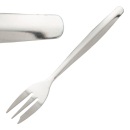 Olympia Kelso Cake Fork DP229
