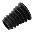 Beaumont Replacement Optic Inserts GK109