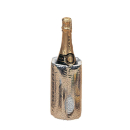 Vacu Vin Rapid Wine Bottle Cooler K511