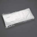 Vacuum Pack Bags | Food Storage Bags | 150 x 350mm | DM880