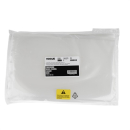 Vacuum Pack Bags | Food Storage Bags | 200 x 300mm | DM881