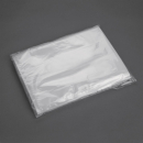 Vacuum Pack Bags | Food Storage Bags | 250 x 350mm | DM882