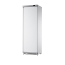 Commercial Upright Freezer | Single Door Freezer | 326 Litre Capacity | Best Frost BF400