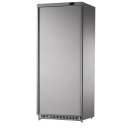 Commercial Upright Fridge | Single Door Refrigerator | 600 Litre Capacity | Best Frost SR600