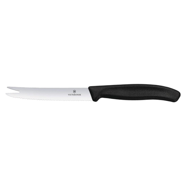 Victorinox Bar Knife 12.5cm C653