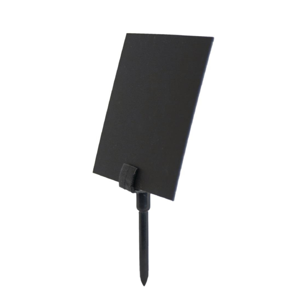 Mounting Spikes for Securit Mini Chalkboard Tags (CL310) CL311