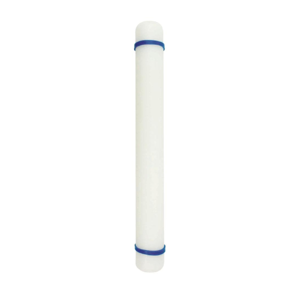 PME Rolling Pin Guide Rings Large CN888