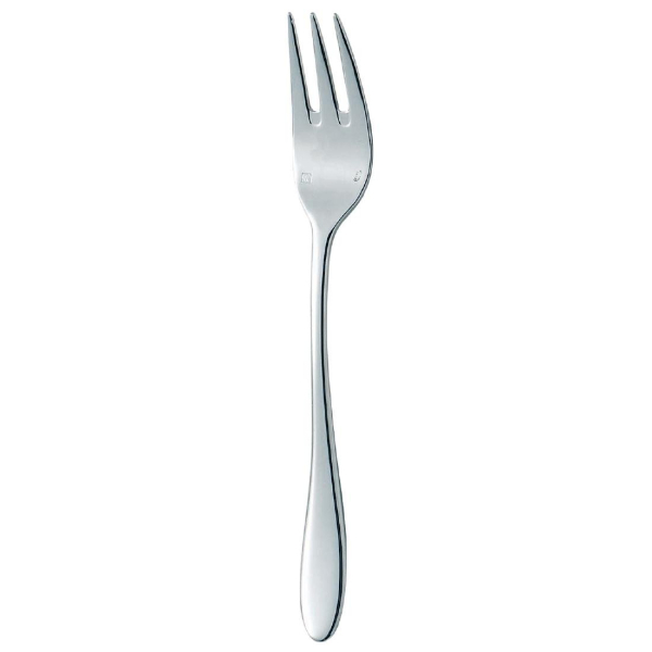 Chef & Sommelier Lazzo Fish Fork DP568