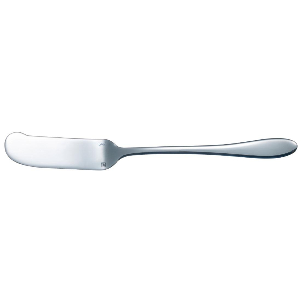 Chef & Sommelier Lazzo Butter Knife DP572