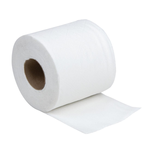 Jantex Standard Toilet Paper GD751