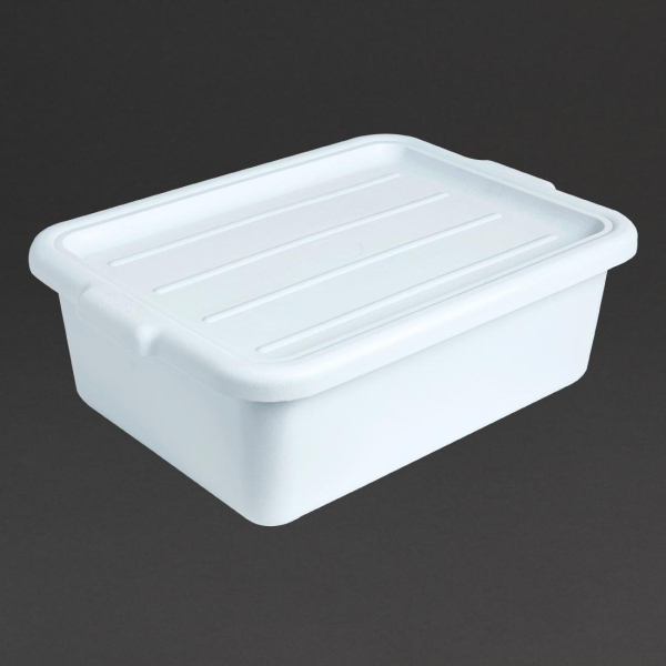 Food Storage Box Lid L582