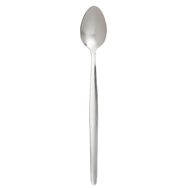 Olympia Kelso Latte Spoon S468