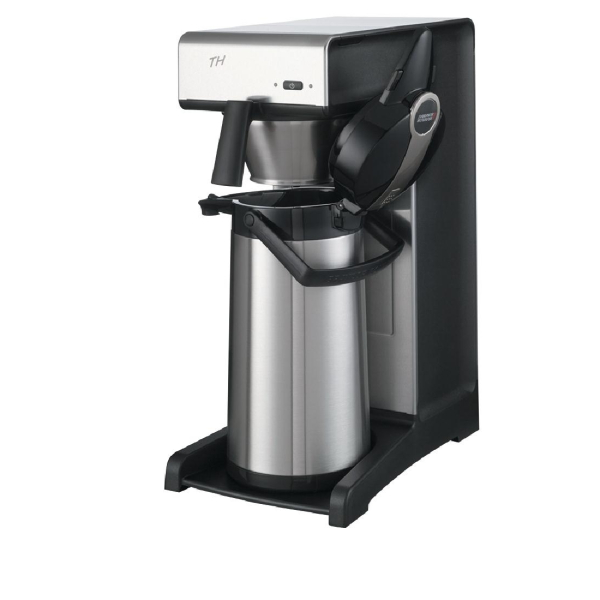 Bravilor TH Coffee Machine T418