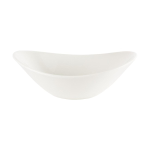 Churchill Large Oval Bowls 202mm CA848