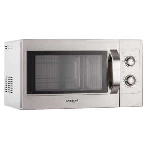 Samsung CM1099 Light Duty 1100W Microwave Oven CB936